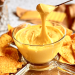 molho-de-queijo-cheddar