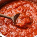 molho-de-tomate-caseiro