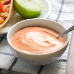 molho-rose-receita-facil-e-versatil