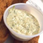 Molho Tártaro: Receita Fácil e Deliciosa molho-tartaro-receita-facil-e-deliciosa