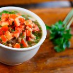 molho-vinagrete-tradicional