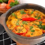 moqueca-de-peixe-baiana