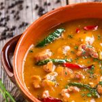 moqueca-de-peixe-com-camarao-e-banana