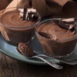 mousse-de-chocolate