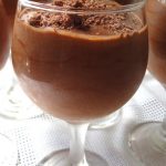 mousse-de-chocolate-sem-ovo