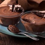 mousse-especial-de-chocolate