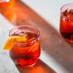 negroni-classico