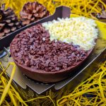 Ovo de Páscoa Dois Amores ovo-de-pascoa-dois-amores