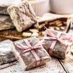 palha-italiana-tradicional-e-invertida