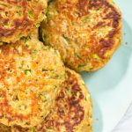 panquecas-de-abobrinha-e-quinoa