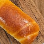 Pão caseiro rápido e fofo pao-caseiro-rapido-e-fofo