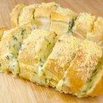 Pão de Alho com Queijo pao-de-alho-com-queijo