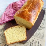 pao-de-liquidificador