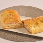 Pão Segura Marido pao-segura-marido