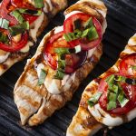 Peito de Frango Caprese Grelhado peito-de-frango-caprese-grelhado