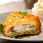 Peixe à Milanesa peixe-a-milanesa