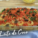 peixe-ao-forno-com-leite-de-coco