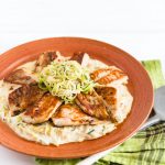 peixe-ao-molho-de-alho