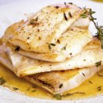 peixe-ao-molho-de-ervas