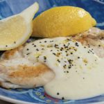 peixe-ao-molho-de-limao