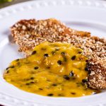 peixe-ao-molho-de-maracuja