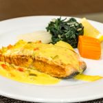 peixe-ao-molho-de-mostarda