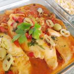 peixe-ao-molho-de-tomate