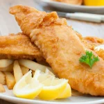 peixe-empanado-na-airfryer-1