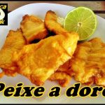 peixe-frito-a-dore
