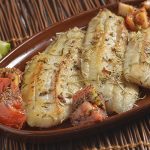 peixe-frito-com-alho