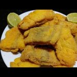 peixe-frito-com-fuba