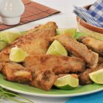 peixe-frito-com-limao