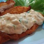 peixe-frito-com-molho-tartaro