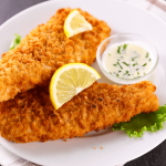 peixe-frito-crocante