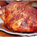 pernil-suino-na-churrasqueira