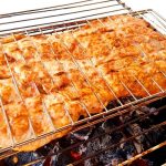 Pescada na Churrasqueira pescada-na-churrasqueira