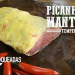 picanha-na-manteiga