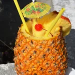 pina-colada-f09f8d8d
