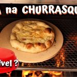 Pizza na Churrasqueira pizza-na-churrasqueira