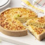 quiche-de-alho-poro