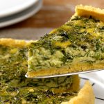 quiche-de-espinafre