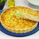 quiche-de-frango