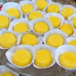 quindim-de-festa-junina