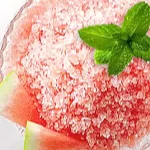 raspadinha-de-melancia-com-hortela