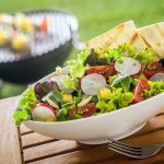 Salada Verde para Churrasco salada-verde-para-churrasco