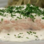 salmao-ao-molho-branco