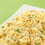 salpicao-de-frango-simples