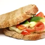 sanduiche-caprese