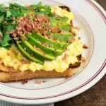 sanduiche-de-abacate