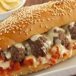 sanduiche-de-almondegas